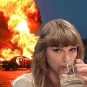 Meet your Posher, Rhiannon